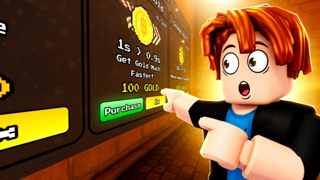 Starforge Guide Roblox