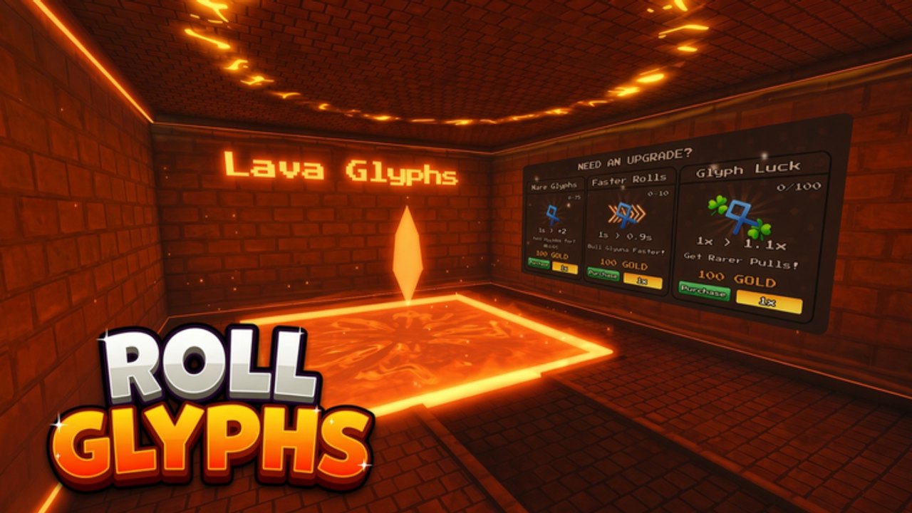 Doors Guide Roblox